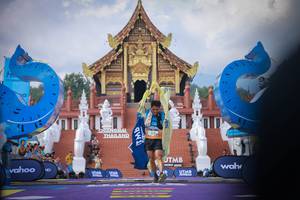 BIB: 
                            <button type="button" onclick="openModal(22700334)" class="btn btn-primary btn-sm float-right btn-popup" data-toggle="modal" data-target=".modal-high-quality">
                        <i class="fas fa-shopping-cart"></i> Add to Cart
                    </button>
                                            <button type="button" onclick="isThisMe(22700334, true)" class="btn btn-success btn-sm float-right btn-popup btn-isme hidden" data-toggle="tooltip" data-placement="bottom" title="นี่คือรูปของคุณใช่ไหม คลิกที่นี่เพื่อเอาเข้าอัลบั้ม">
                        <i class="fas fa-plus"></i> Add to album
                    </button>
                    <button type="button" onclick="isThisMe(22700334, false)" class="btn btn-warning btn-sm float-right btn-popup btn-isnotme hidden">
                        <i class="fas fa-ban"></i> Remove from album
                    </button>